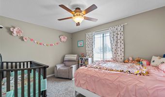 1100 Hunter Ct, Adel, IA 50003
