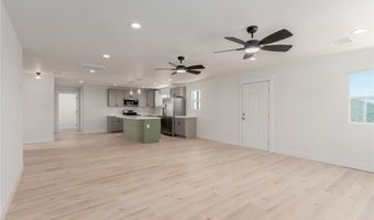 663 D Ave, Boulder City, NV 89005