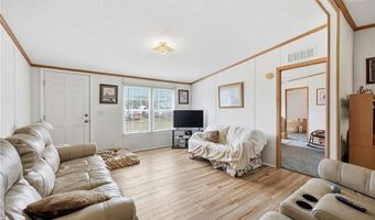 4790 Waynick Meadow Rd, Asheboro, NC 27205