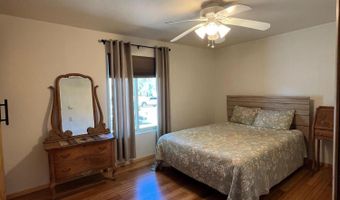 374 W Duane St, Benson, AZ 85602