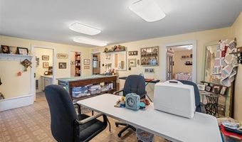 6554 County Road 2145, Bartlesville, OK 74003