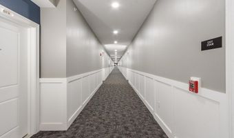 10100 S Willow St 212, Manchester, NH 03103