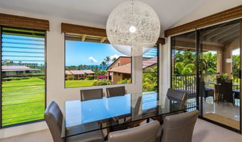 3300 Wailea Alanui Dr 32C, Kihei, HI 96753