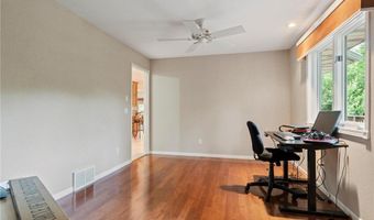 1500 Mc Auliffe Pl NW, Alexandria, MN 56308