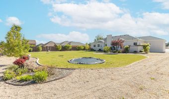 1073 S 4425 W, Cedar City, UT 84720