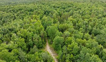 W Milan Road, Berlin, NH 03570