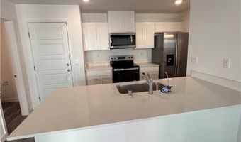 902 Violet Heron St, Henderson, NV 89011