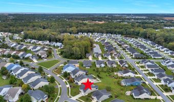 17513 YELLOW BELL Dr S, Lewes, DE 19958