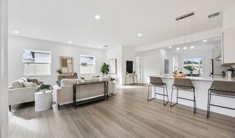 3101 PICKFAIR St, Orlando, FL 32803