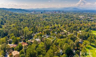 55 Edgemont Rd, Asheville, NC 28801
