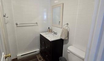 118 Rich Creek Rd, Ansted, WV 25812