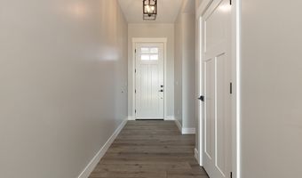 1148 N YUCCA St, Cedar City, UT 84721