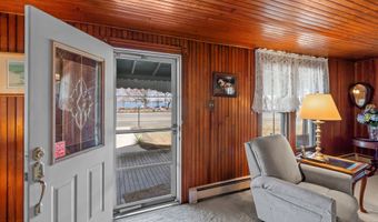 1511 River Rd, Belmar, NJ 07719
