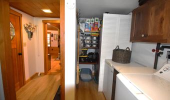 108 Maple Rd, Atkinson, ME 04426
