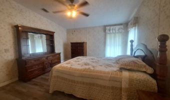 2692 NE HWY 70 135, Arcadia, FL 34266