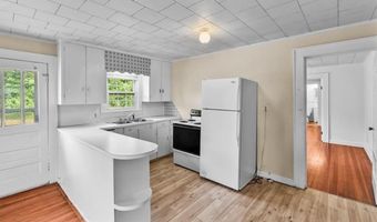 525 Weaver Ave A & B, Archdale, NC 27263