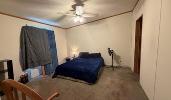 51 Tuff St, Ash Flat, AR 72513