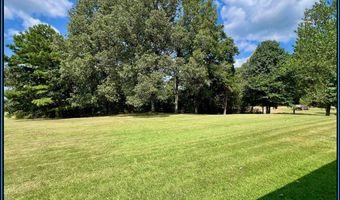 2653 CENTRAL ACADEMY, Batesville, MS 38606
