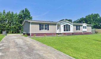 28514 Countryside Cir, Ardmore, AL 35739