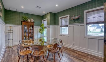 26208 MILBY Cir, Harbeson, DE 19951