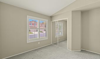 5277 San Francesca Dr, Camarillo, CA 93012