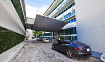 2950 NE 188th St 336, Aventura, FL 33180