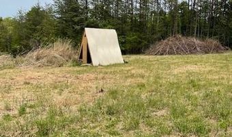 93 Candyland Rd, Bassett, VA 24055