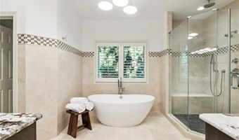 145 Pruitt Dr, Alpharetta, GA 30004