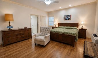 3512 MARIETTA Dr, Bartlett, TN 38135