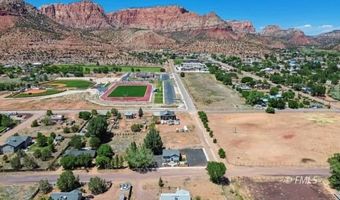 180 E Cooke Ave, Colorado City, AZ 86021