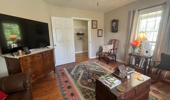 5030 Ga Hwy 135, Alston, GA 30473