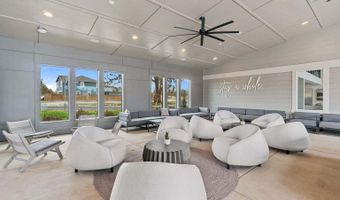 60847 SE Epic Pl, Bend, OR 97702