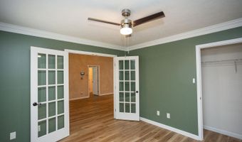 6053 Sanibel Dr, Augusta, GA 30909