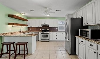 1740 Thomas Jefferson Dr, Biloxi, MS 39531