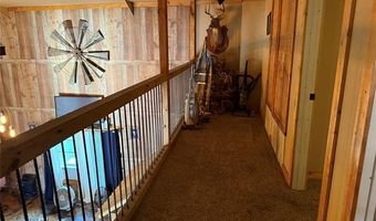 2004 Seven Devils Rd, McAlester, OK 74501
