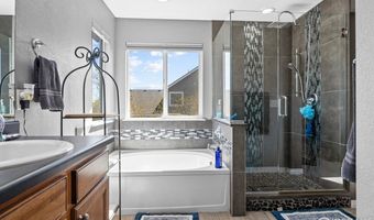 338 Mt Wilson St, Brighton, CO 80601