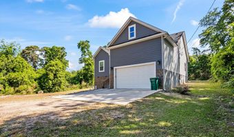 440 N Lee St, Batesburg Leesville, SC 29070