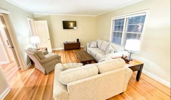 1302 Third Ave, Albany, GA 31707