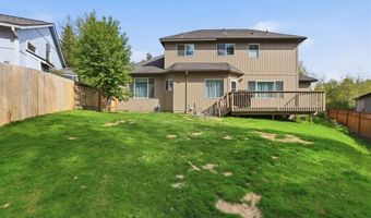2111 Meander Dr, Anchorage, AK 99516