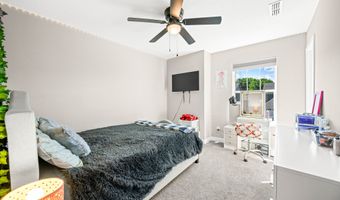 4231 Viewforth Ln, Bargersville, IN 46106