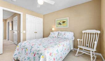 2406 GRETTER Pl, Alexandria, VA 22311