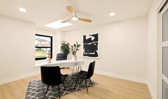 3985 Syme Dr, Carlsbad, CA 92008