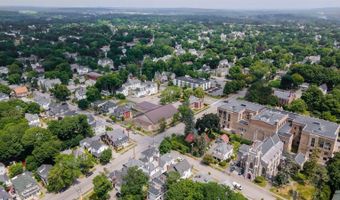 230 French St, Bangor, ME 04401