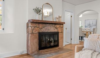 772 16th St, Boulder, CO 80302