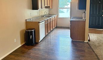 163 J Hunter Dr, Bedford, IN 47421