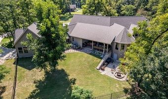 33690 Sage Grouse Cir, Afton, OK 74331
