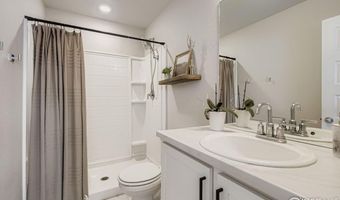 620 Apache Trl B1, Ault, CO 80610