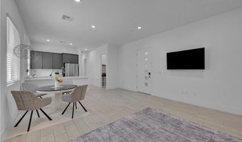 342 Kandinsky Ct, Henderson, NV 89012