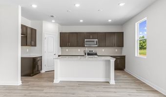 117 Amy Rd Plan: Wilson, Ashland City, TN 37015