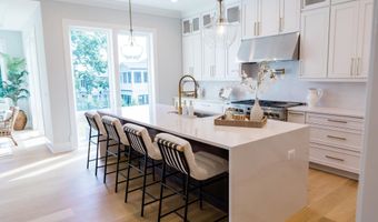 6615 LOCUST Way, Annandale, VA 22003